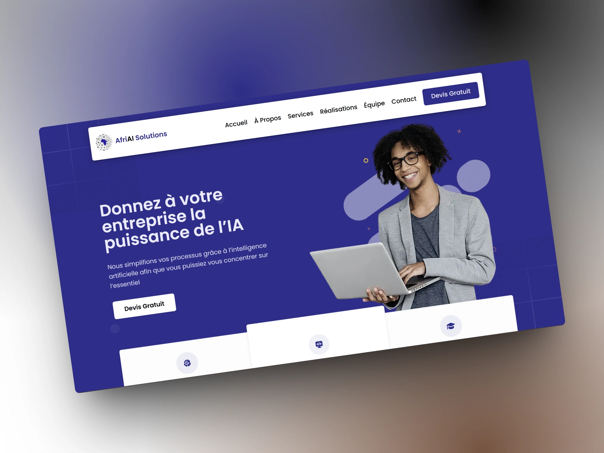 afriai-solutions