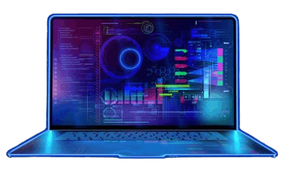 developpeur web